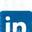 LinkedIn icon
