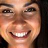 Photo of Amira H.